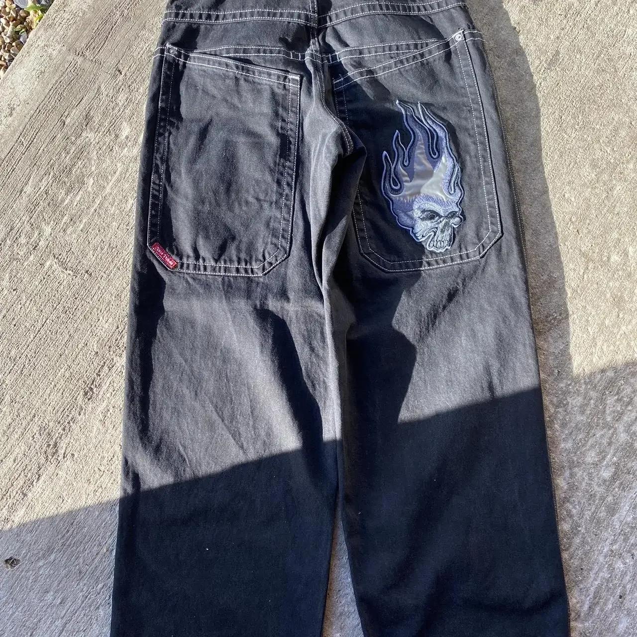  Ʈ ذ ׷ ƮƮ JNCO û, ڼ 混 û,  , ϶  ̿̽Ʈ ̵ , Ż